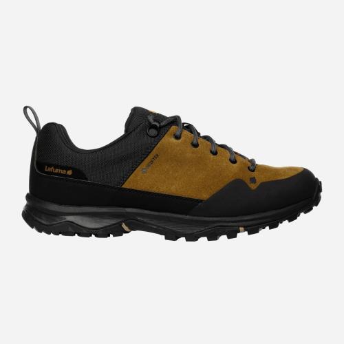 Lafuma RUCK LOW GTX gold umber, EU 46 ⅔ Pánske topánky