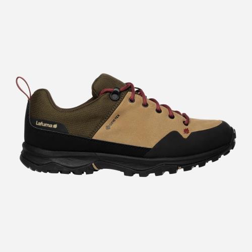 Lafuma RUCK LOW GTX sesame, EU 40 ⅔ Dámske topánky