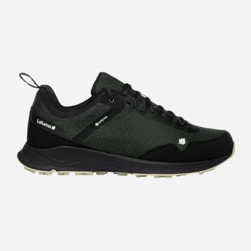 Lafuma Shift GTX asphalte, 46 Pánske topánky