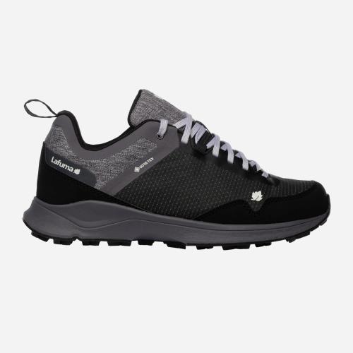 Lafuma Shift GTX asphalte, EU 39 ⅓ Dámske topánky
