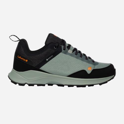Lafuma Shift GTX slate gray, EU 41 ⅓ Dámske topánky
