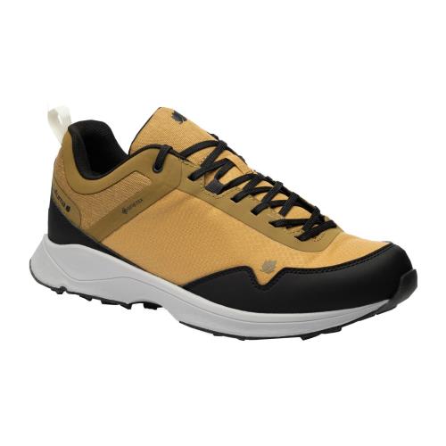 Lafuma Shift GTX honey mustard, 46 Pánske trekové topánky