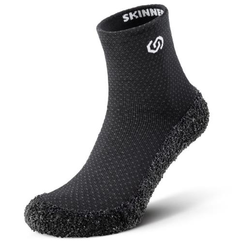 Skinners Skinners 2.0 LIMITED black dot, 36-37 Ponožkotopánky