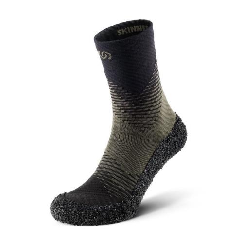 Skinners Skinners 2.0 Compression pine, 45-46 Ponožkotopánky