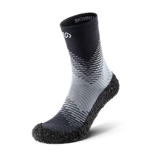 Skinners Skinners 2.0 Compression stone, 38-39 Ponožkotopánky