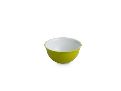 Omada Sanaliving Soup Bowl Verde Mela Miska