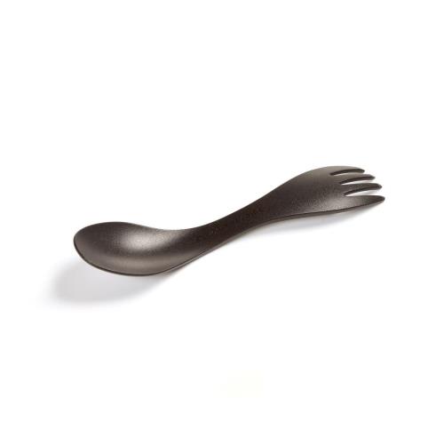 Light my fire Spork Original BIO cocoa bulk Cestovný príbor