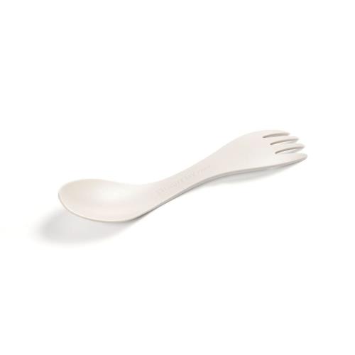 Light my fire Spork Original BIO cream bulk Cestovný príbor