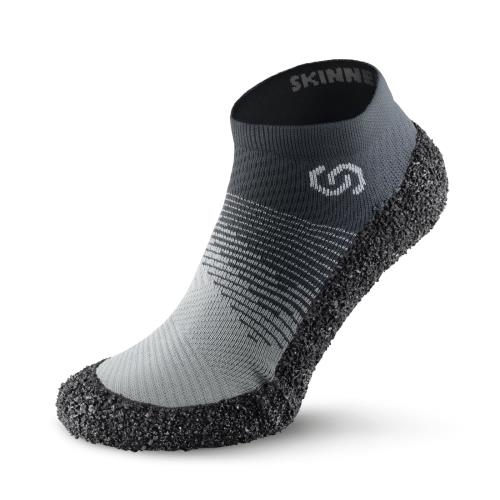 Skinners Skinners 2.0 Comfort stone, L Ponožkotopánky