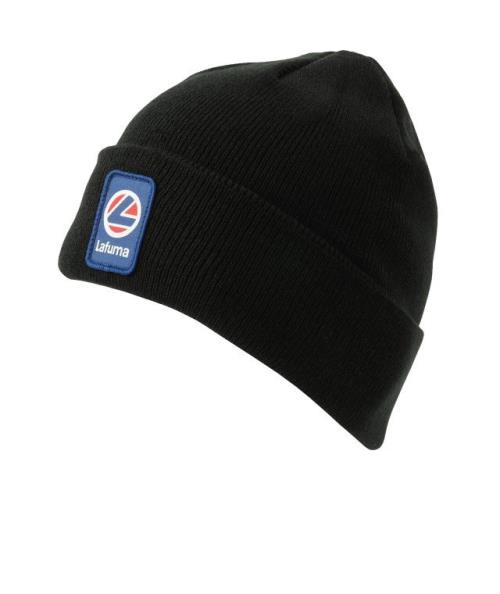 Lafuma Stream Beanie black, UNI Pánska čiapka