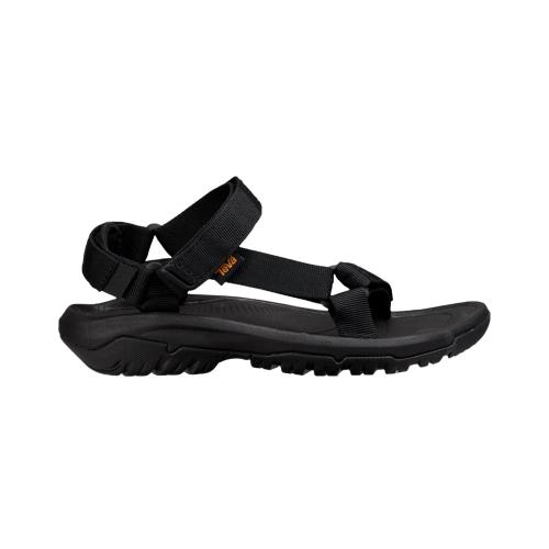 Teva Hurricane XLT2 L čierna, 41 Dámske sandále