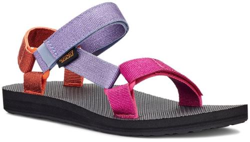 Teva TEVA Original Universal MPKM, 40 Dámske sandále