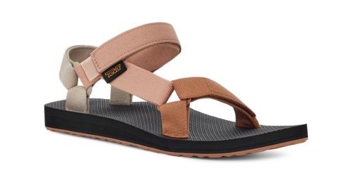 Teva TEVA Original Universal MSRM, 41 Dámske sandále