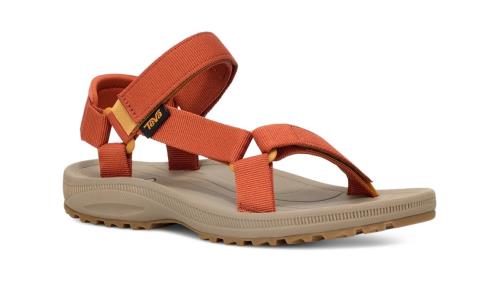 Teva Winsted PCLY, 38 Dámske sandále