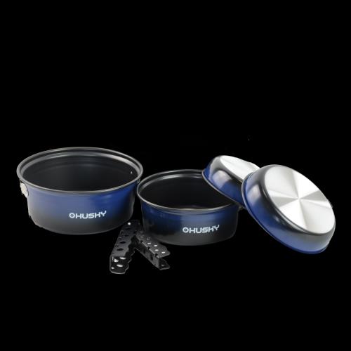 Husky Twelly pozri obrázok Riad univerzálny set