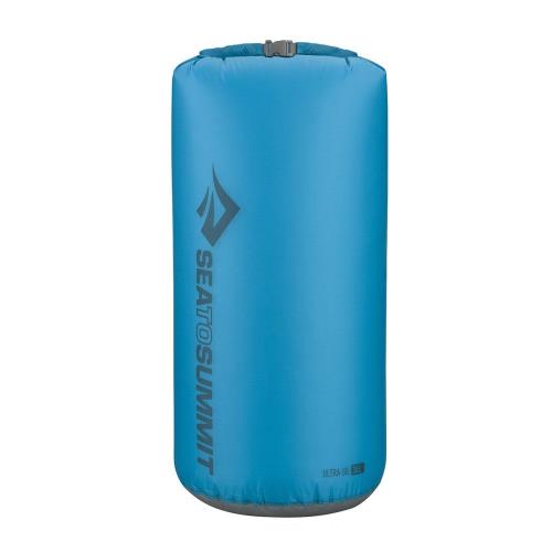 Sea to summit Ultra -Sil Dry blue Nepremokavý vak
