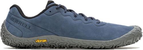 Merrell VAPOR GLOVE 6 LTR sea, 46 Pánske topánky