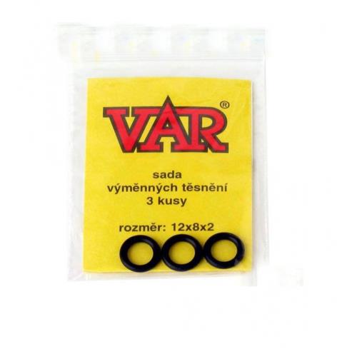 Var Tesnenie pre Var 2 pozri obrázok