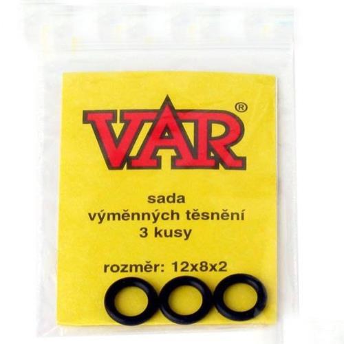 Tesnenie pre Var 2 pozri obrázok
