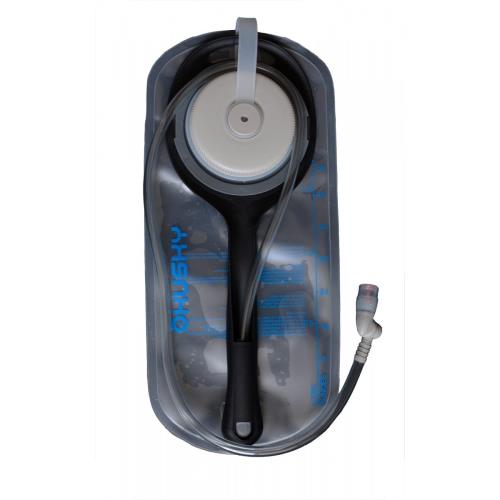 Husky Handy 1,5l s uchom pozri obrázok Vodný vak