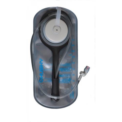 Husky Handy 2l s uchom pozri obrázok Vodný vak