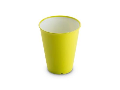 Omada Sanaliving Water Cup Verde Acido Téglik