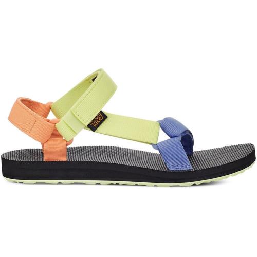 Teva TEVA Original Universal WDM, 41 Dámske sandále