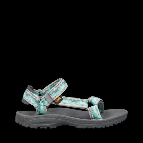 Teva Winsted MWTR, 38 Dámske sandále