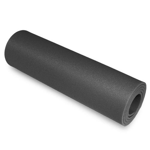 Yate Jednovrstvová 8 mm oranžová Karimatka