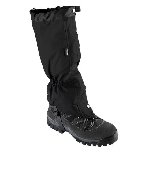 Yate Trekmates CAIRNGORM GTX čierna, L-XL Návleky